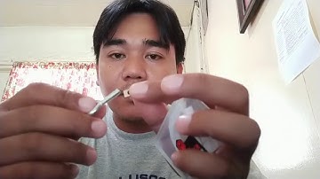 Aegis Boost Pro Occ Rebuild