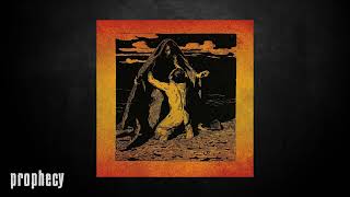 Kinit Her - Foreword Ward