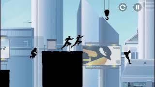 (Vector,Vectorier)Final,Custom level 15 (2k SUBS SPECIAL!!!)