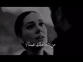 حالات واتس اب عن التجاهل كرامتك أولا2019 