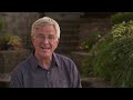 Rick Steves: Vote Yes on A and 26