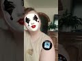 Mime bange!!