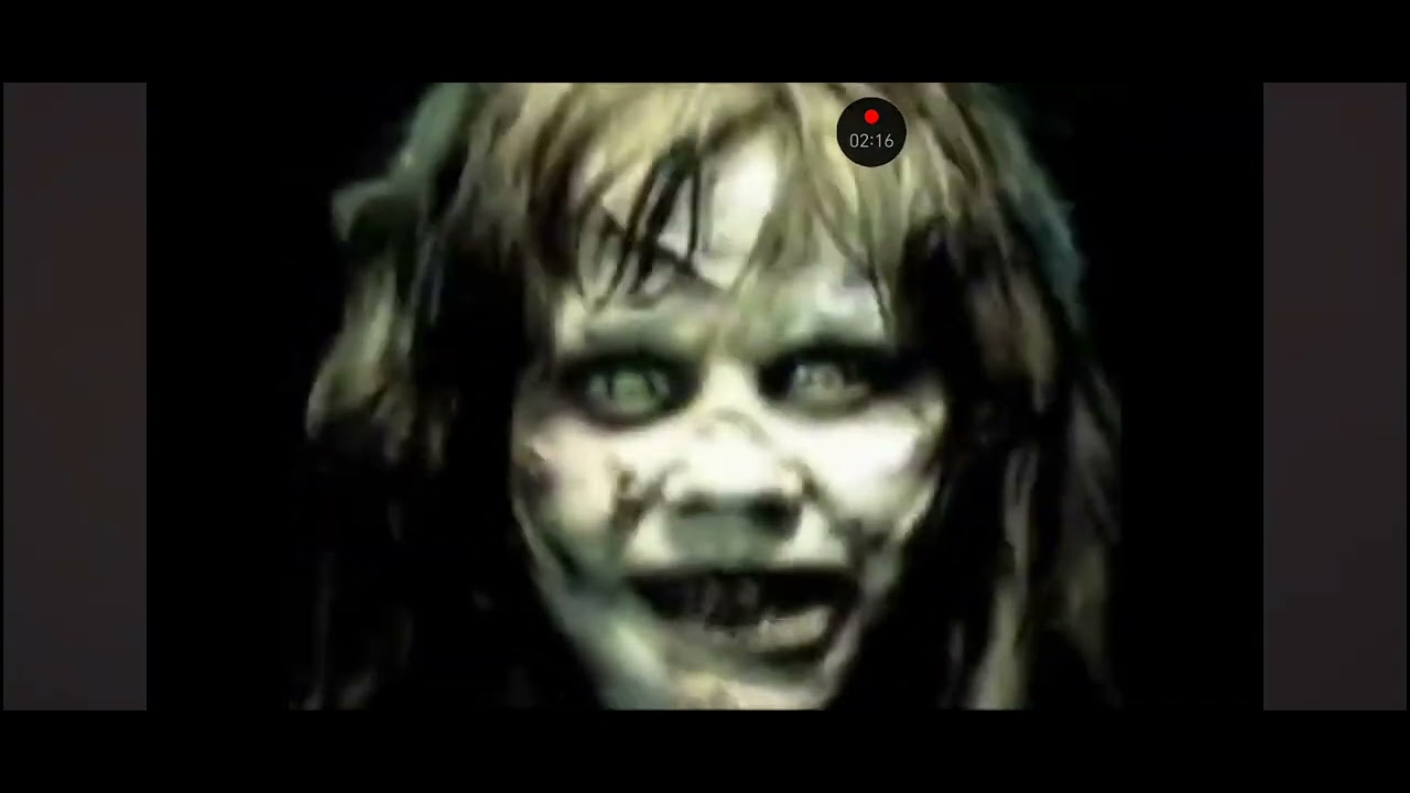 (FALSO) Pantalla antipirateria Telefe (Argentina) (2018-2022) (posiblemente)