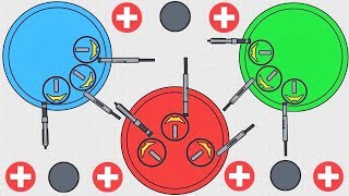 Takepoint.io #2
