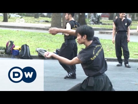 استثمارات ألمانية وأوربية في دول النمور الآسيوية الاخبار