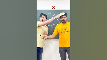 Oneline draws the entire shape,and the lines cannot overlap!Is there an answer to this question V303