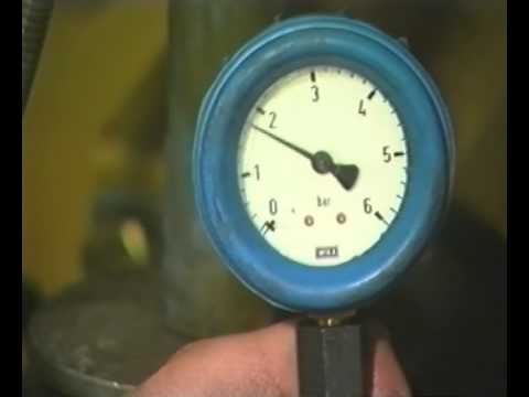 leyland-bus-training-video---zf-ecomat-gearbox---maintenance-&-fault-finding---part-two