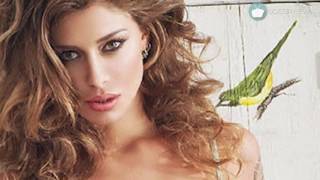 Belen Confessa Le Parole Damore Di Stefano Non Mi Lasciano Indifferente