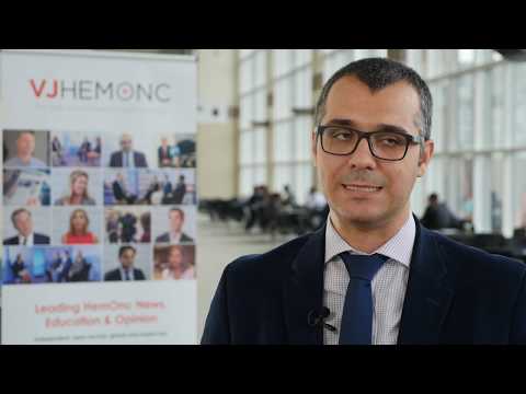 Genome sequencing in multiple myeloma