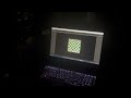 CHESS 2D | uNITY