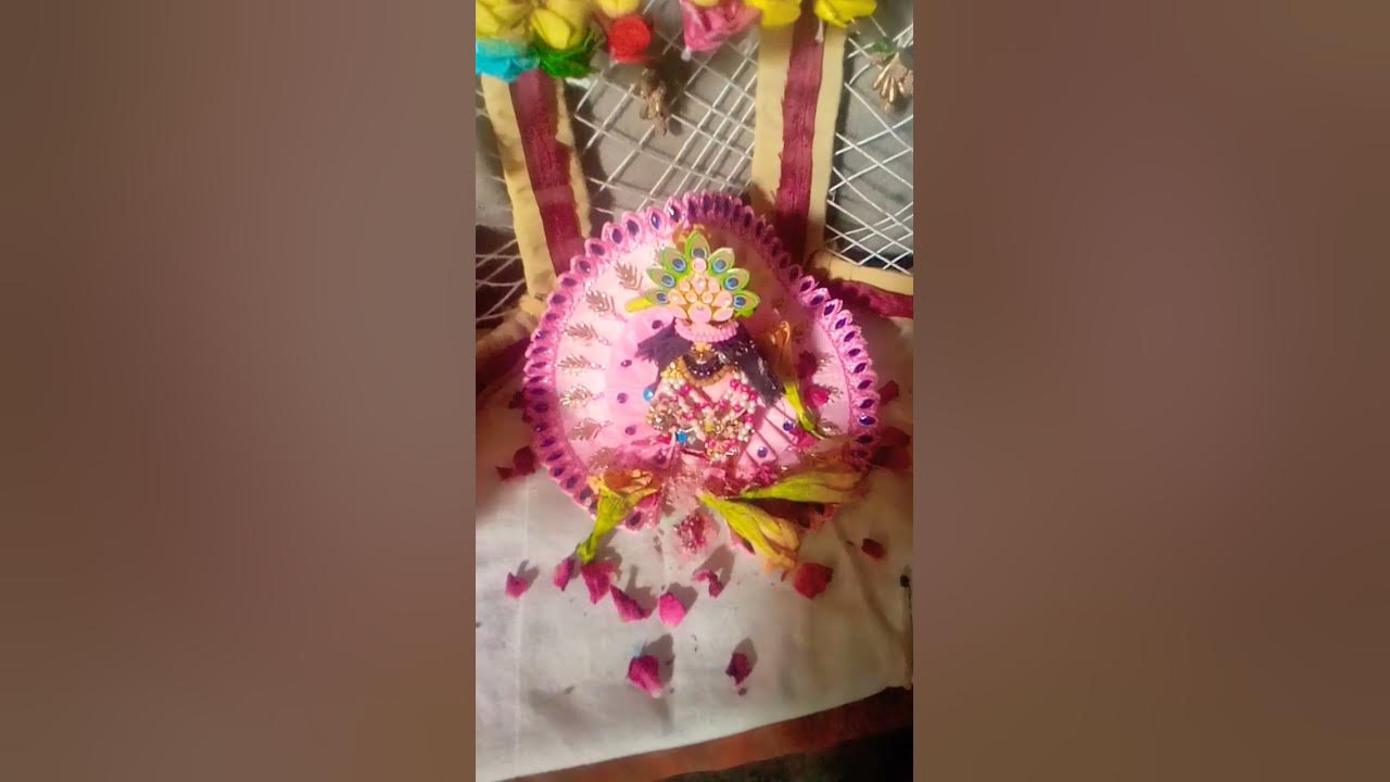 holi konsi tarikh ko hai