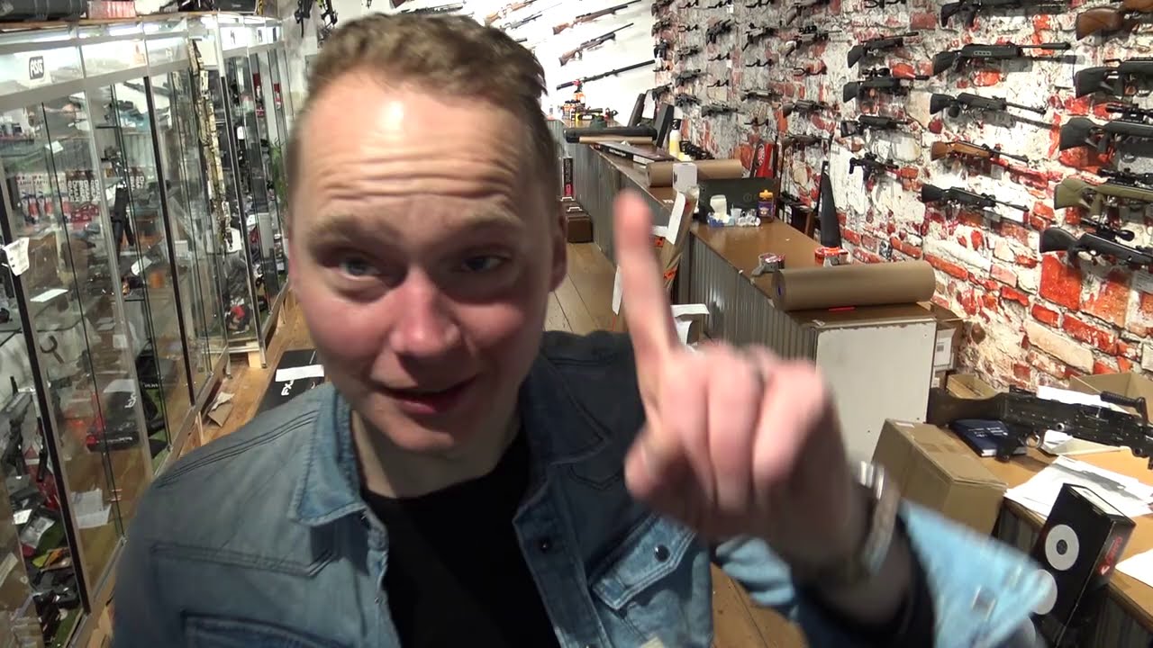 Another Day At The Office YouTube another-day-at-the-office-youtube