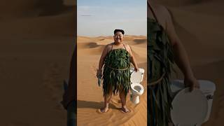 “What Kim Jong Un did to Donald Trump 😂💔”  #comedy #shorts