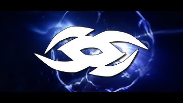 #37 Intro Ulhaq~ ft. Indra Artz & HRGP | Paid | Xnider [ 38 Likes? ]