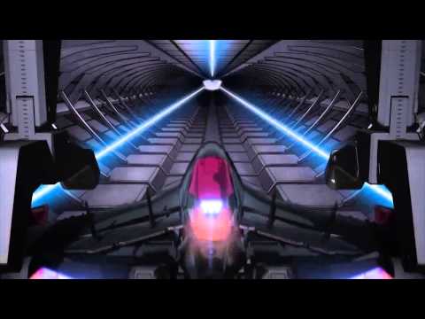 24部動畫混剪 震撼中的震撼 Epic Music Mix   World At War 60fps test