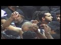 هوسات جليل الكربلائي | وينك يقايد ناقتي ملا مهدي سهوان | ماتم بن خميس - البحرين | 1432 هـ 2010 مـ