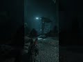 Boomtube vs Yormandi #StarCitizen #shorts