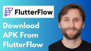 Full How to Download APK from FlutterFlow [2026 Guide] Guide