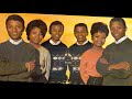 Miniature de la vidéo de la chanson Aime-Moi Comme Je T'aime