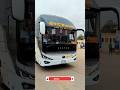 STC TRANSIT FAISAL MOVERS🛑⛔ #traveltogether804 #trending #shorts #viral #youtubeshorts #shortvideo