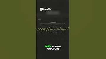 Brain Waves: Unveiling the Science of Consciousness