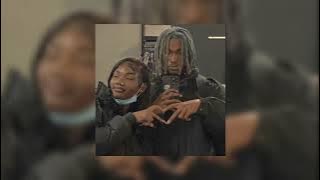 xo (sped up tiktok) beyoncé audio