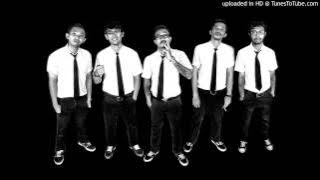 Snickers And The Chicken Fighters Band - Johnny's Escape