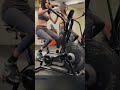 Sherlyn Chopra workout 💪 #sherlynchopra #workout #fitness #actress #bollywood #bollywoodworkout