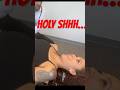 Insane Chiropractic #asmrvideos #pennsylvania #chiropractor #massage #relax #asmr