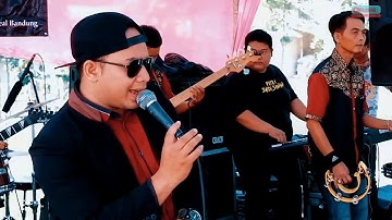 Mpiw - Bentang Manglayang Live Show Putra Sunda Sawawa (Alexa SoundSystem)