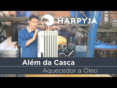 Vídeo: Os melhores aquecedores de óleo: revisão, instruções, revisões