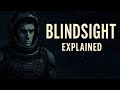 blindsight by Peter watts Explained - bookplot Mp3 Song