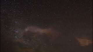 Winterpath The Cold Of The Stellar Field