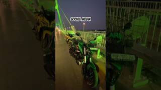 Kaamyaabi Jarur milegi #rs200 #automobile #r15v4 #shorts #ytviral #bike #rider#motovlog #dominar
