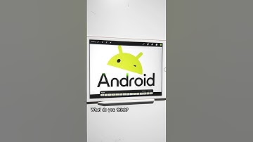 Subscribe for more animations! #logoanimation #procreate #android