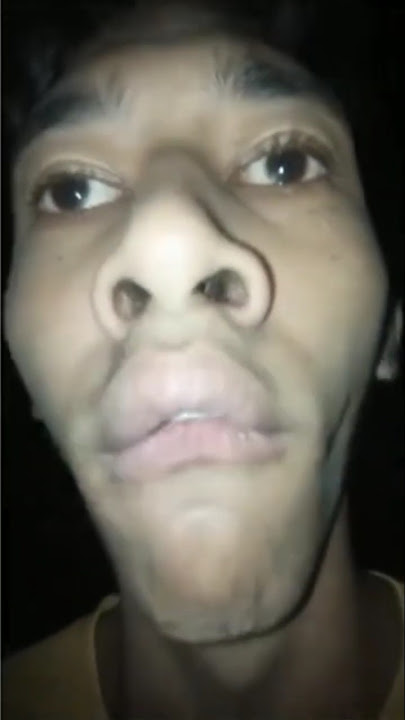 Walau Hati Menangis Meme Original @RestyAdinda24 #shorts #meme #sadboy