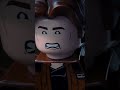 Pick Han&#39;s New Co-Pilot | LEGO Star Wars #Shorts