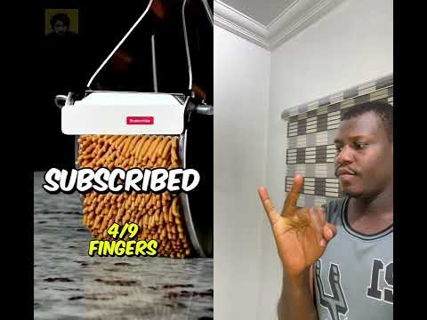 Facts Kids Funny Duet Lipsyncs Funnymemes Snackablehumor Funnypictures Spider