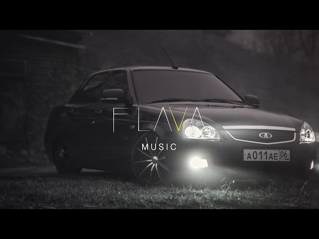 Roma limon (ex- Лёва Влах) - Братва цыганского народа (Премьера)