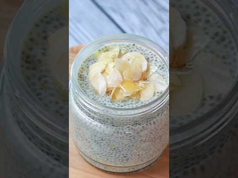 Puravive Reviews Rice Water Weight Loss Puravive Australia Puravive Ozempic Fyp