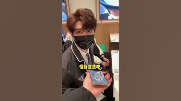 Có con bạn thân đáng đồng tiền bát gạo