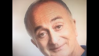 Tony Robinson documentary - Britain's real monarch - King Michael - not King Charles ! Net Worth
