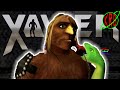 Xavier Renegade Angel: The Dumbest Smartest Show You've Never Seen