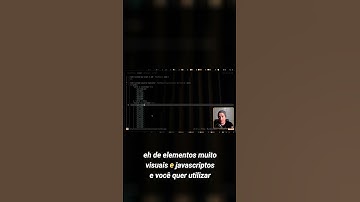 💬 Livewire vs Inertia: qual escolher (e por quê)?