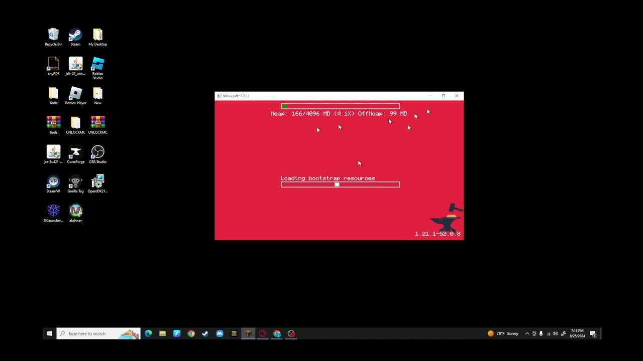 How to get minecraft java for free youtube