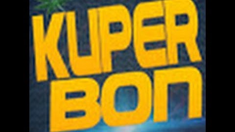 Обзор чита Opengl MultiHack на cs1.6 | МОНТАЖ