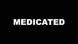 Wiz Khalifa - Medicated [O.N.I.F.C.] chords