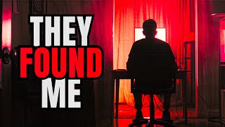 True Dark Web Stories | Confessions & Encounters