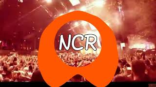 🔴Thiru NCR Music Episode 5