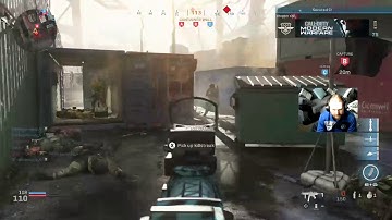 Please reconnect your controller...